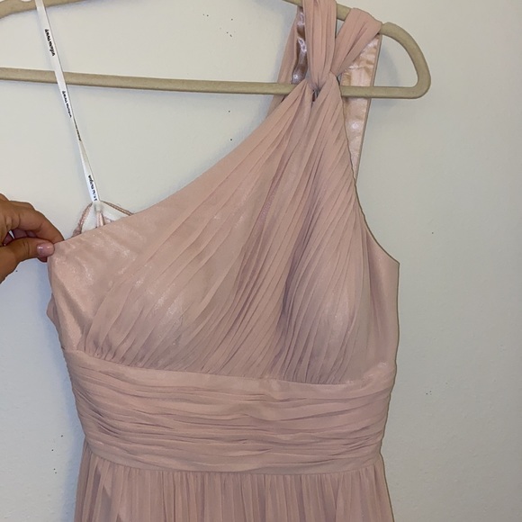 Donna Morgan Collection Dress - Picture 4 of 11